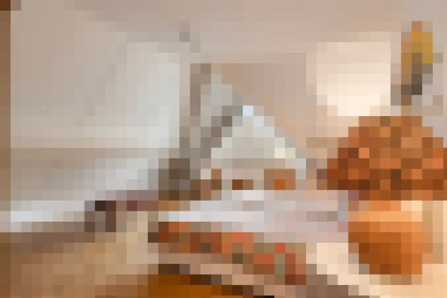 Grevelingenhout 70 Bruinisse thumbnail 44