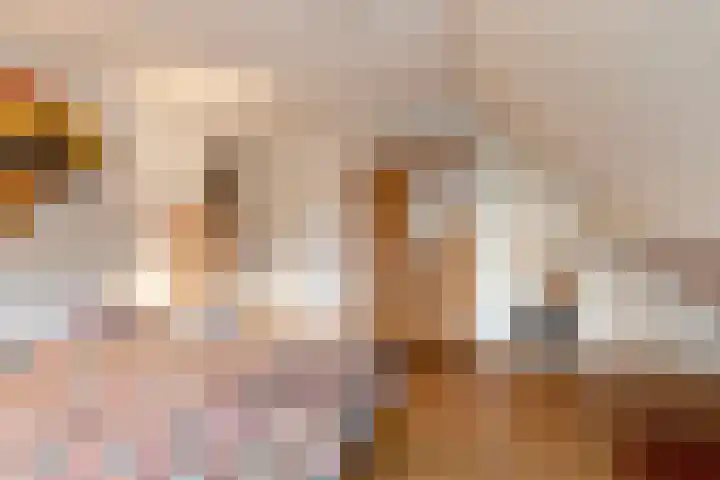 Grevelingenhout 70 Bruinisse thumbnail 45
