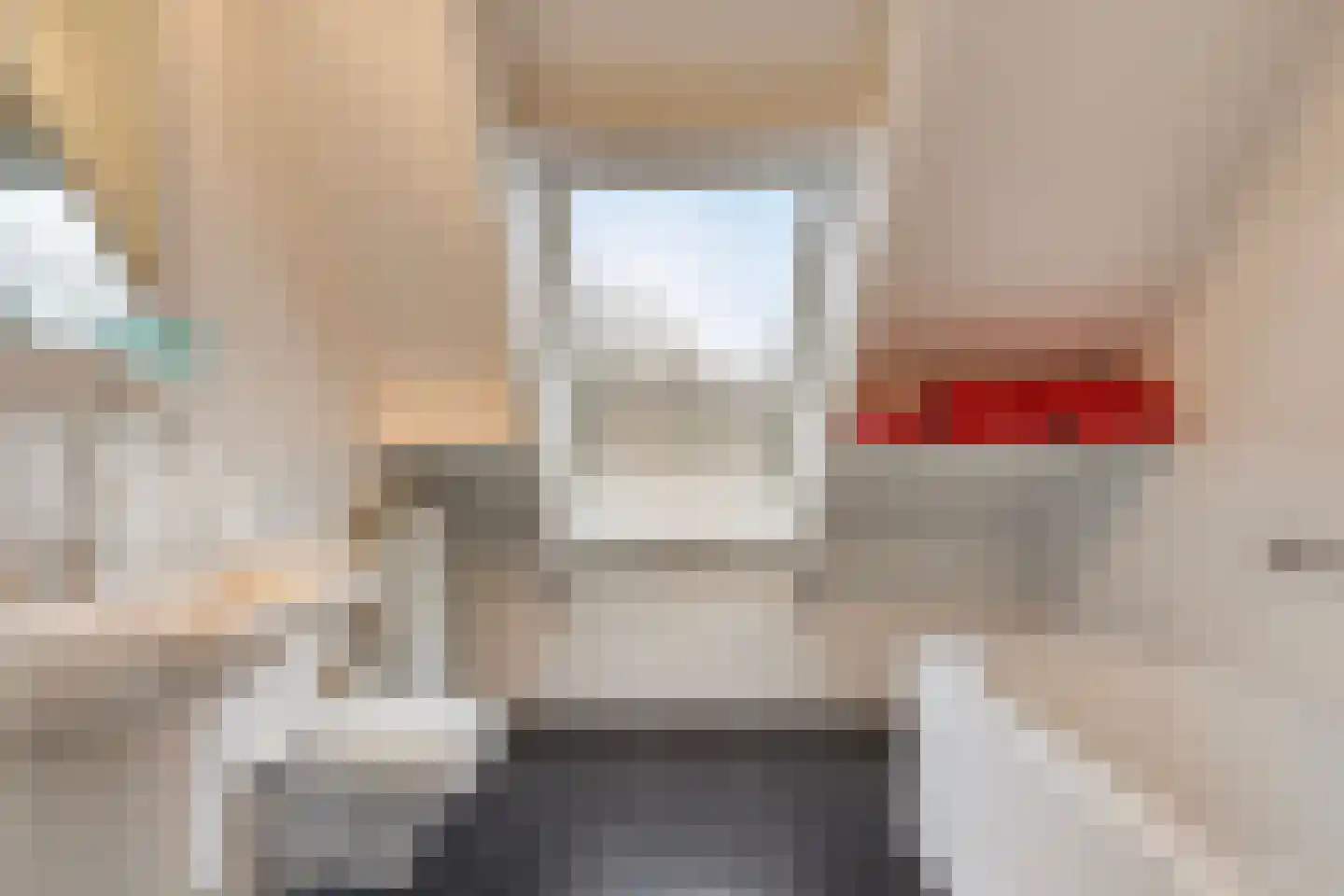 Grevelingenhout 70 Bruinisse thumbnail 47