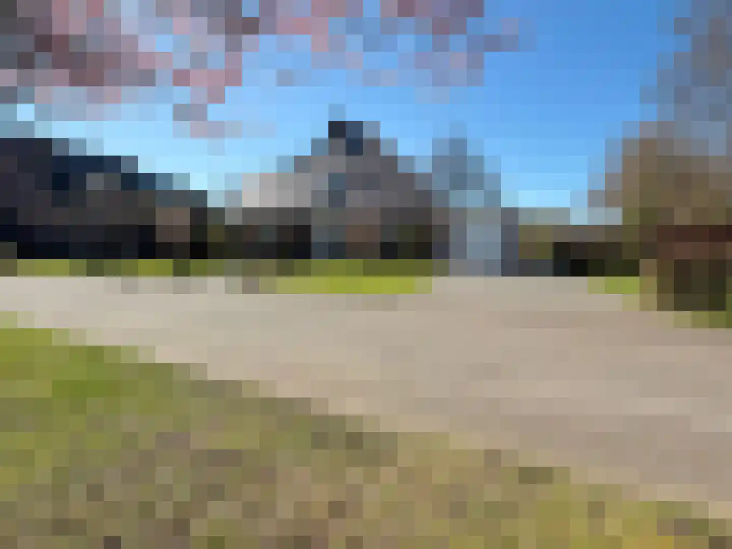 Grevelingenhout 70 Bruinisse thumbnail 5