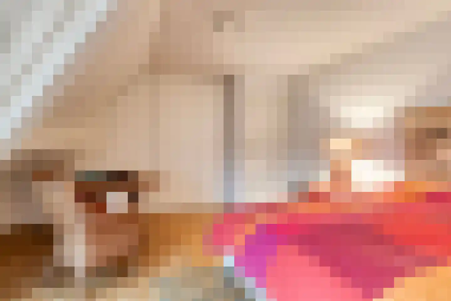 Grevelingenhout 70 Bruinisse thumbnail 50