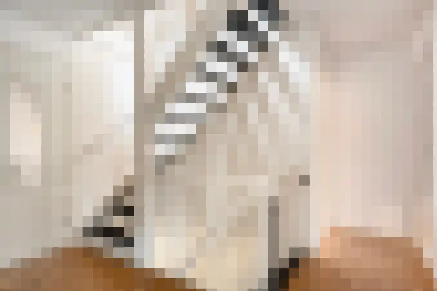 Grevelingenhout 70 Bruinisse thumbnail 53