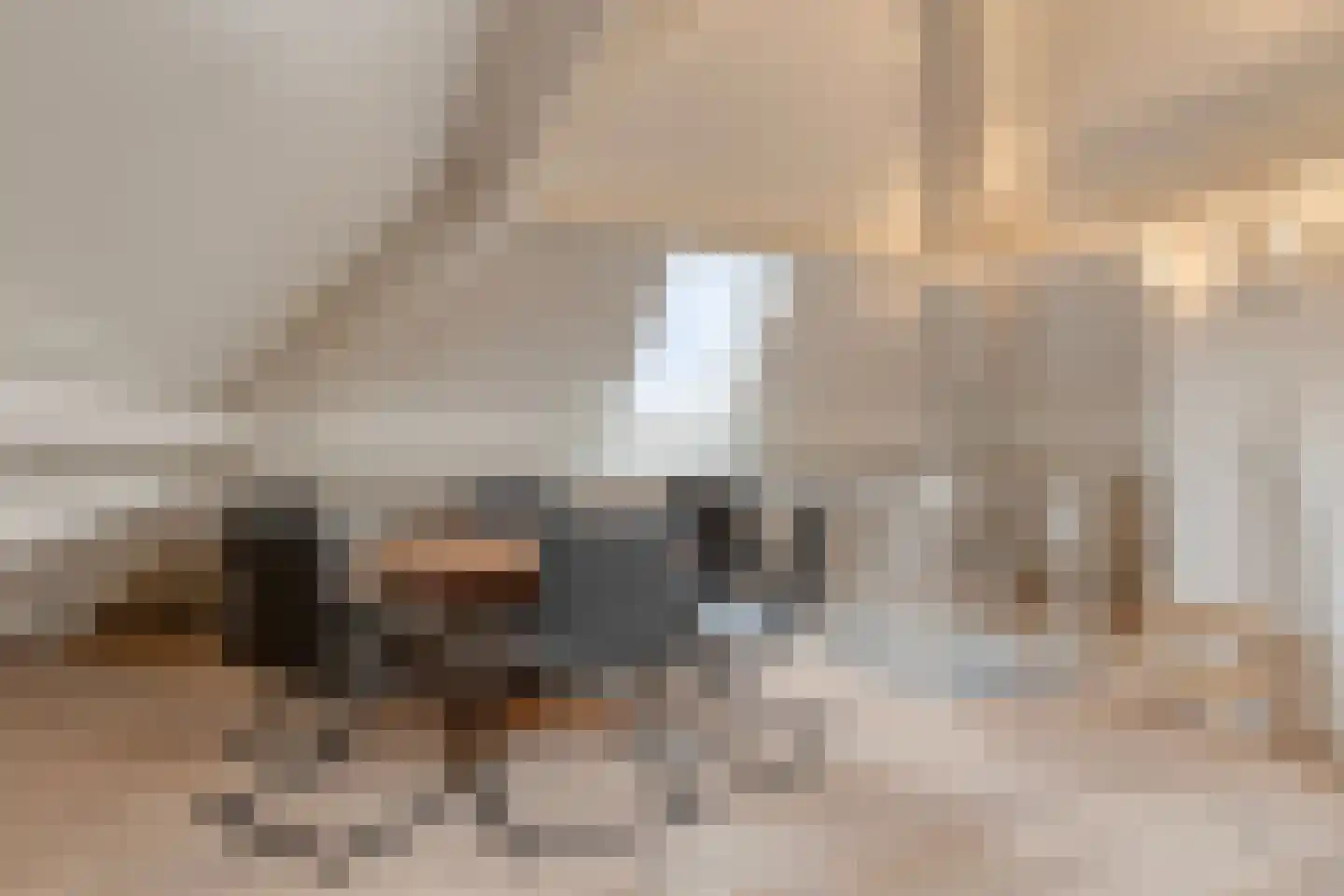 Grevelingenhout 70 Bruinisse thumbnail 55