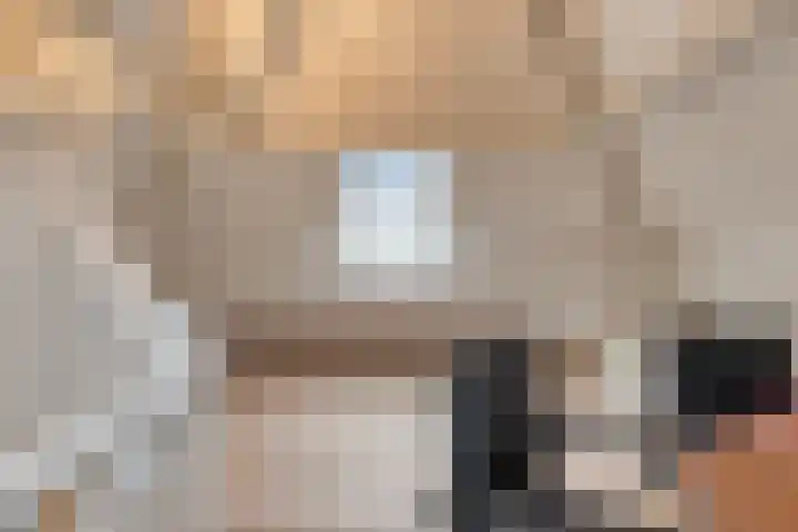 Grevelingenhout 70 Bruinisse thumbnail 56