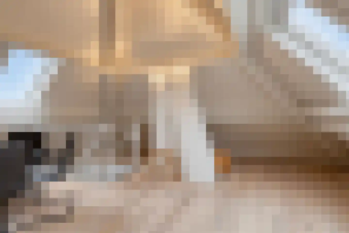 Grevelingenhout 70 Bruinisse thumbnail 57