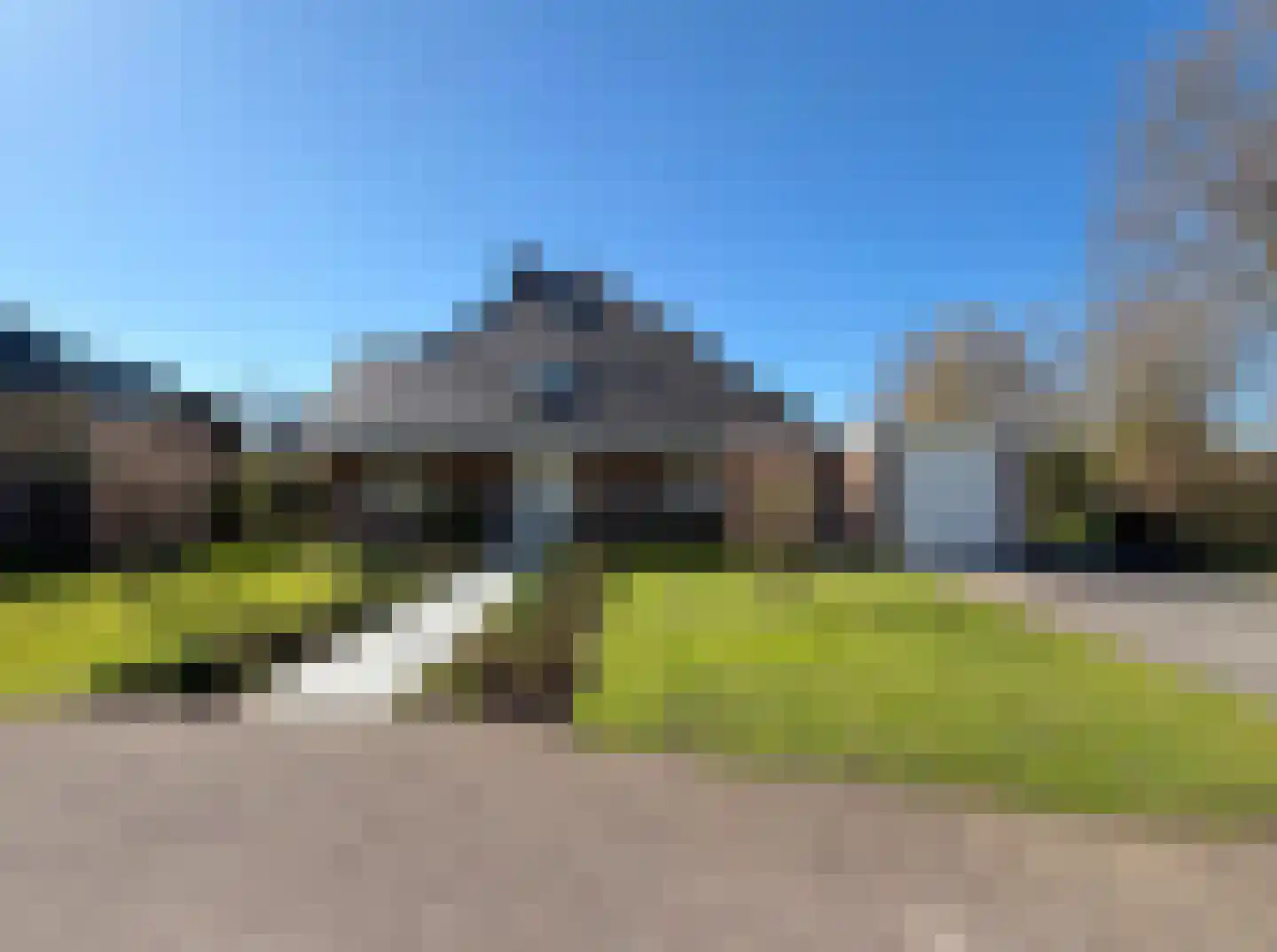 Grevelingenhout 70 Bruinisse thumbnail 6