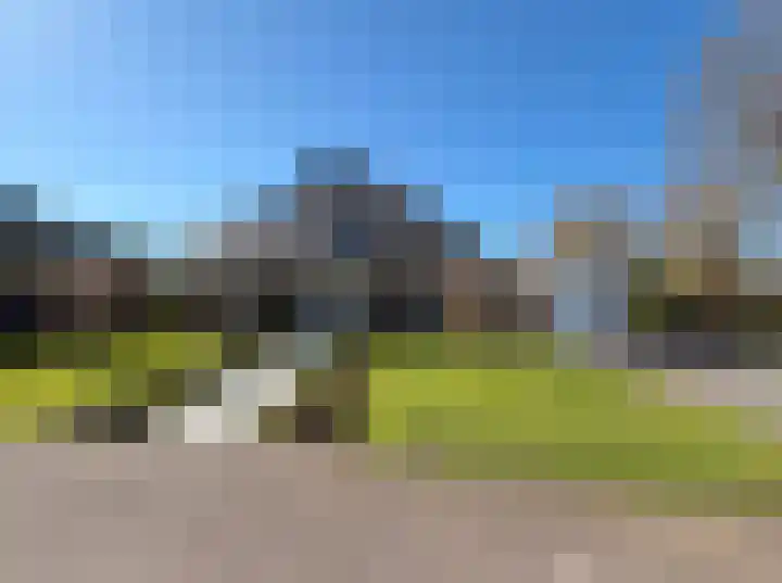 Grevelingenhout 70 Bruinisse thumbnail 6
