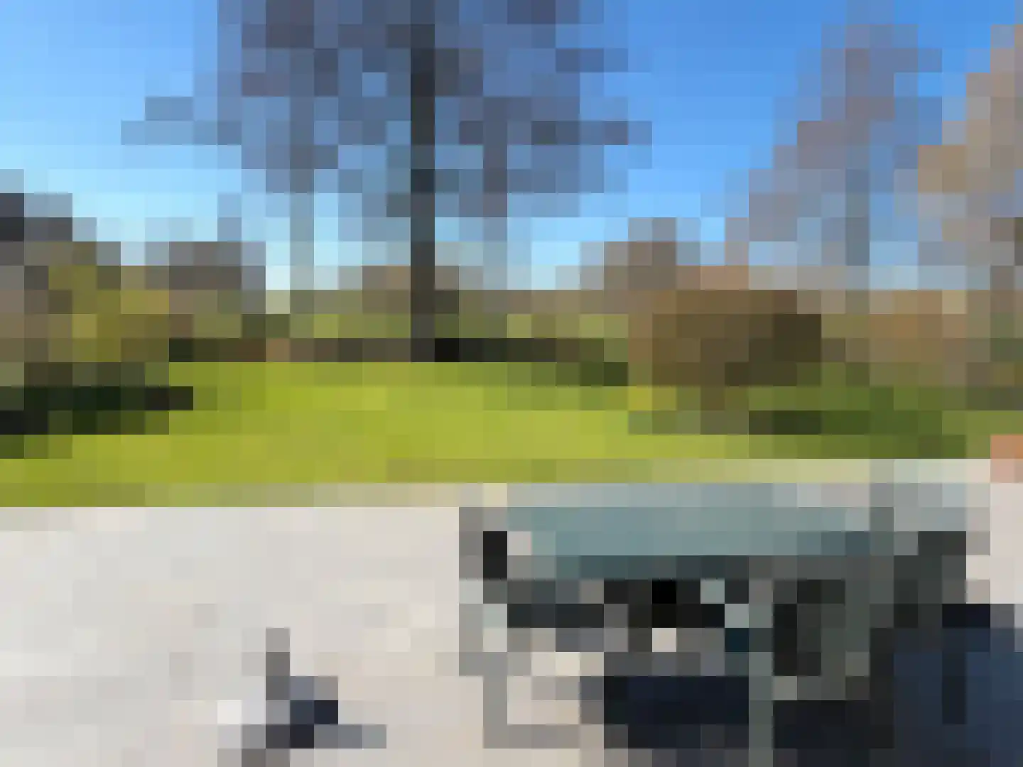 Grevelingenhout 70 Bruinisse thumbnail 61