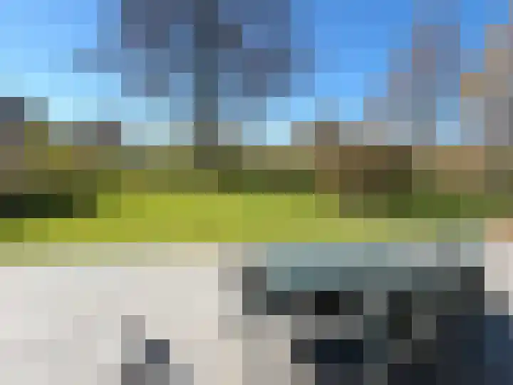 Grevelingenhout 70 Bruinisse thumbnail 61