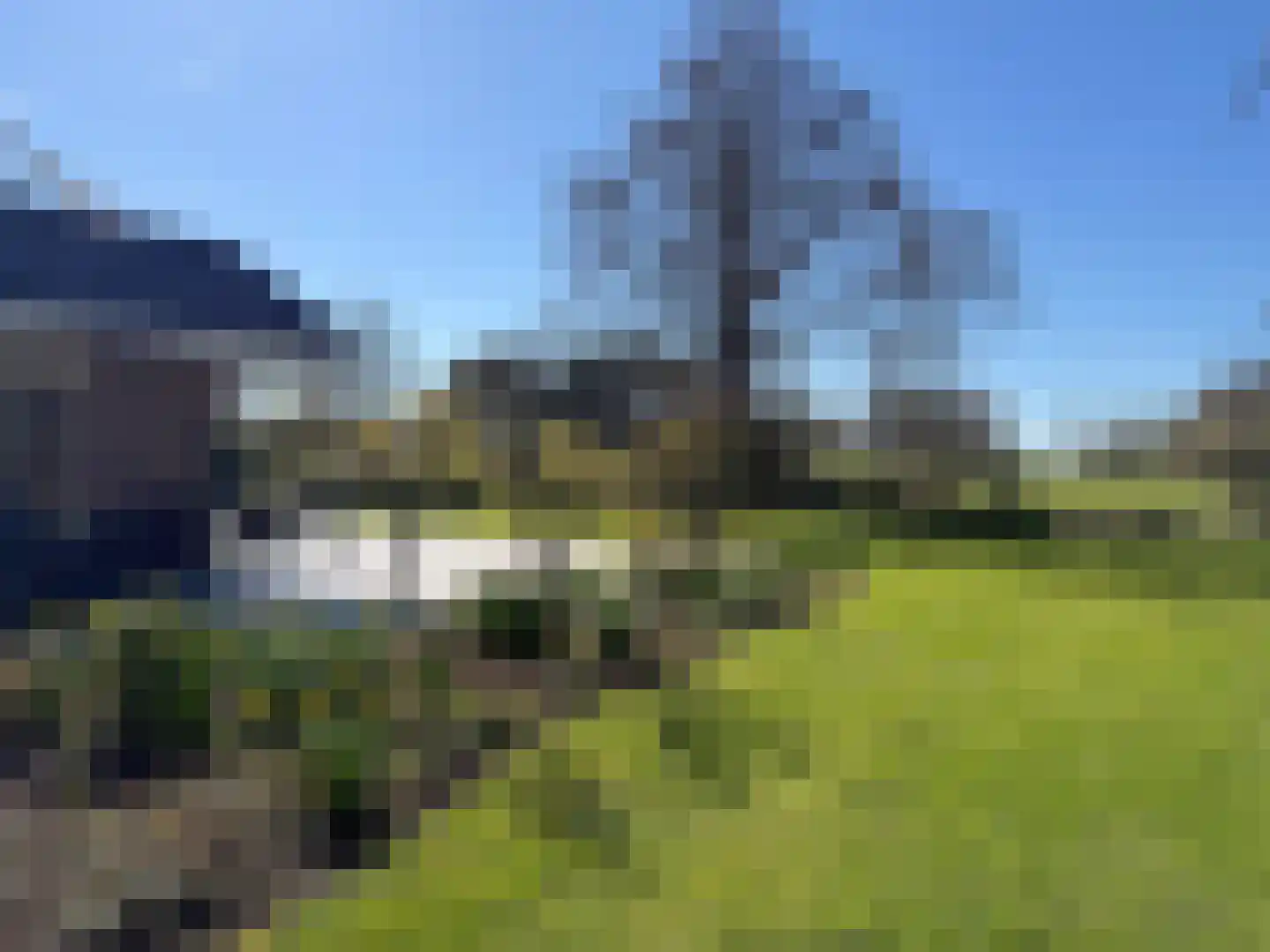 Grevelingenhout 70 Bruinisse thumbnail 64