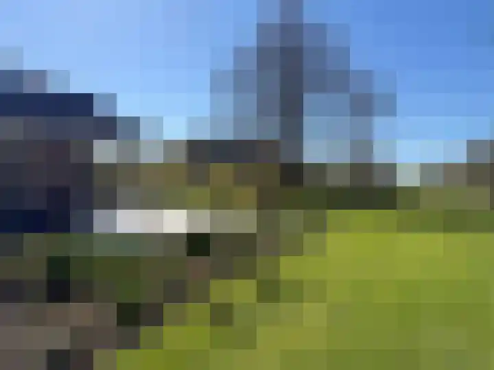 Grevelingenhout 70 Bruinisse thumbnail 64