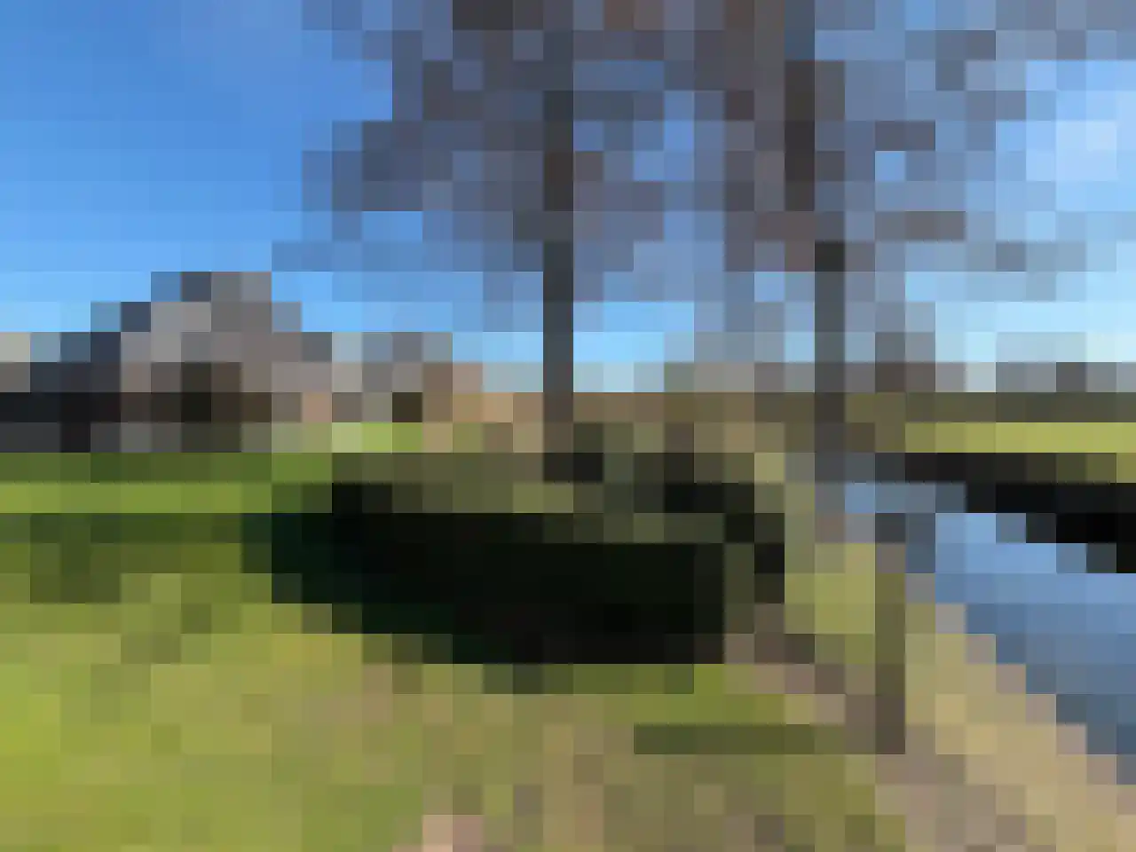 Grevelingenhout 70 Bruinisse thumbnail 65