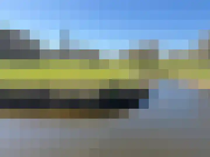 Grevelingenhout 70 Bruinisse thumbnail 66
