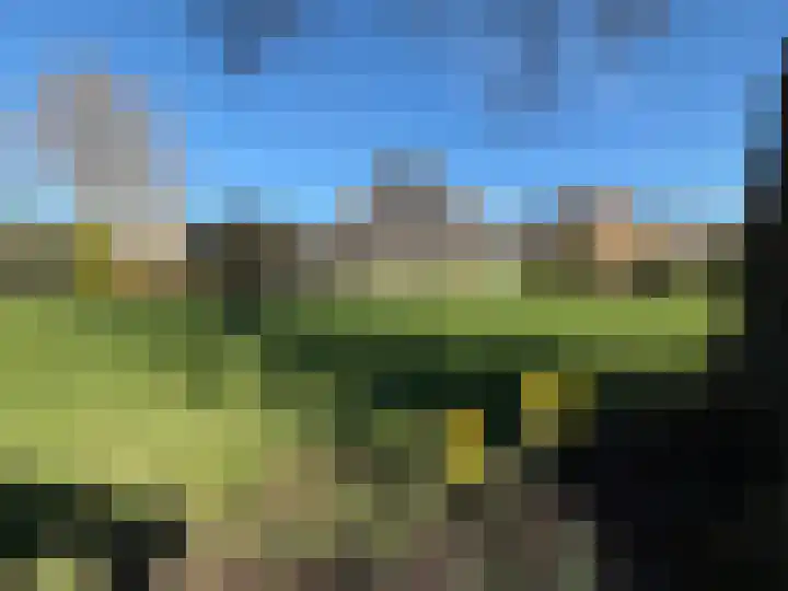 Grevelingenhout 70 Bruinisse thumbnail 67