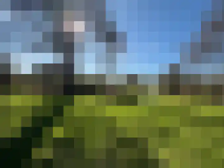 Grevelingenhout 70 Bruinisse thumbnail 68