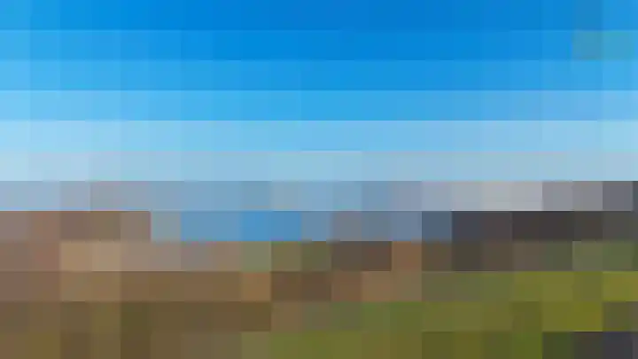 Grevelingenhout 70 Bruinisse thumbnail 73