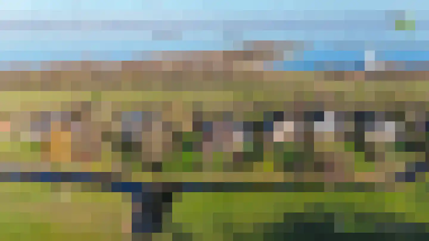 Grevelingenhout 70 Bruinisse thumbnail 74