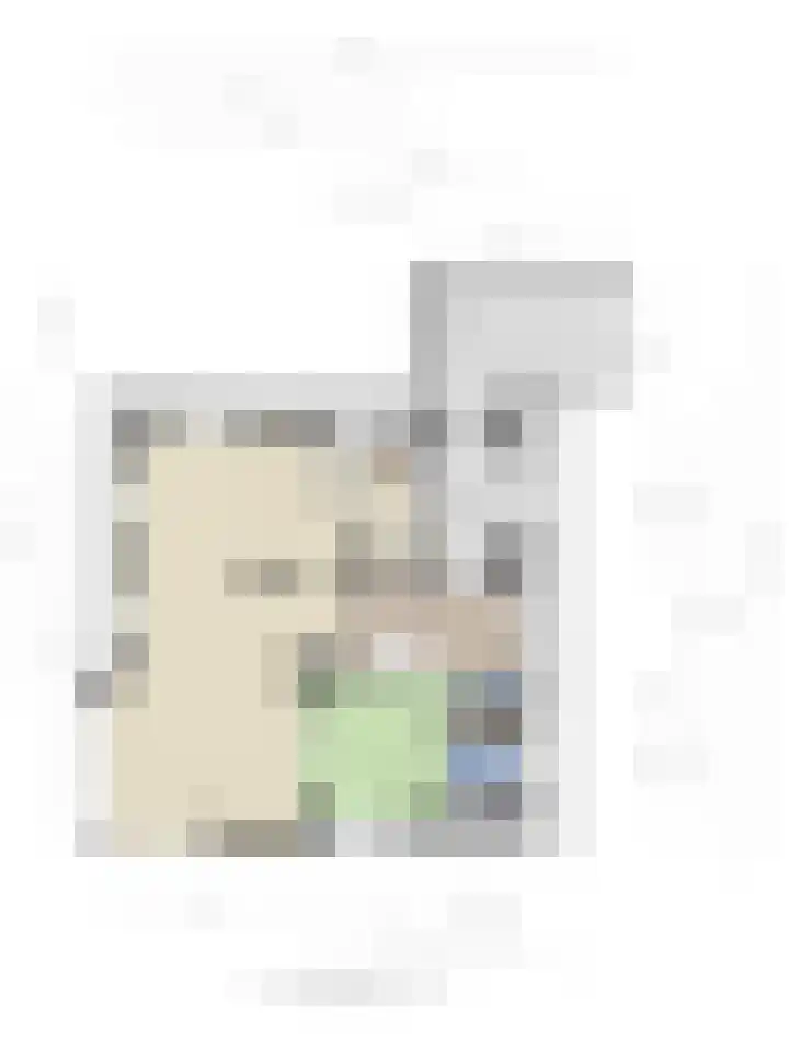 Grevelingenhout 70 Bruinisse thumbnail 75