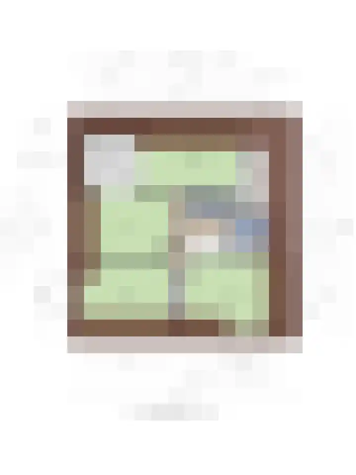 Grevelingenhout 70 Bruinisse thumbnail 76
