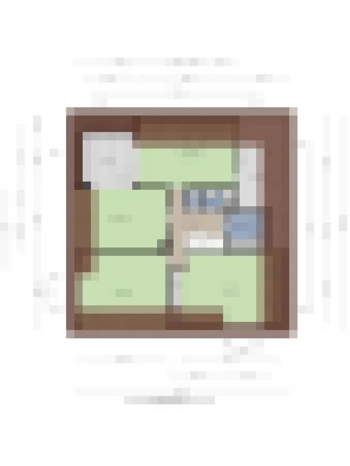 Grevelingenhout 70 Bruinisse thumbnail 76