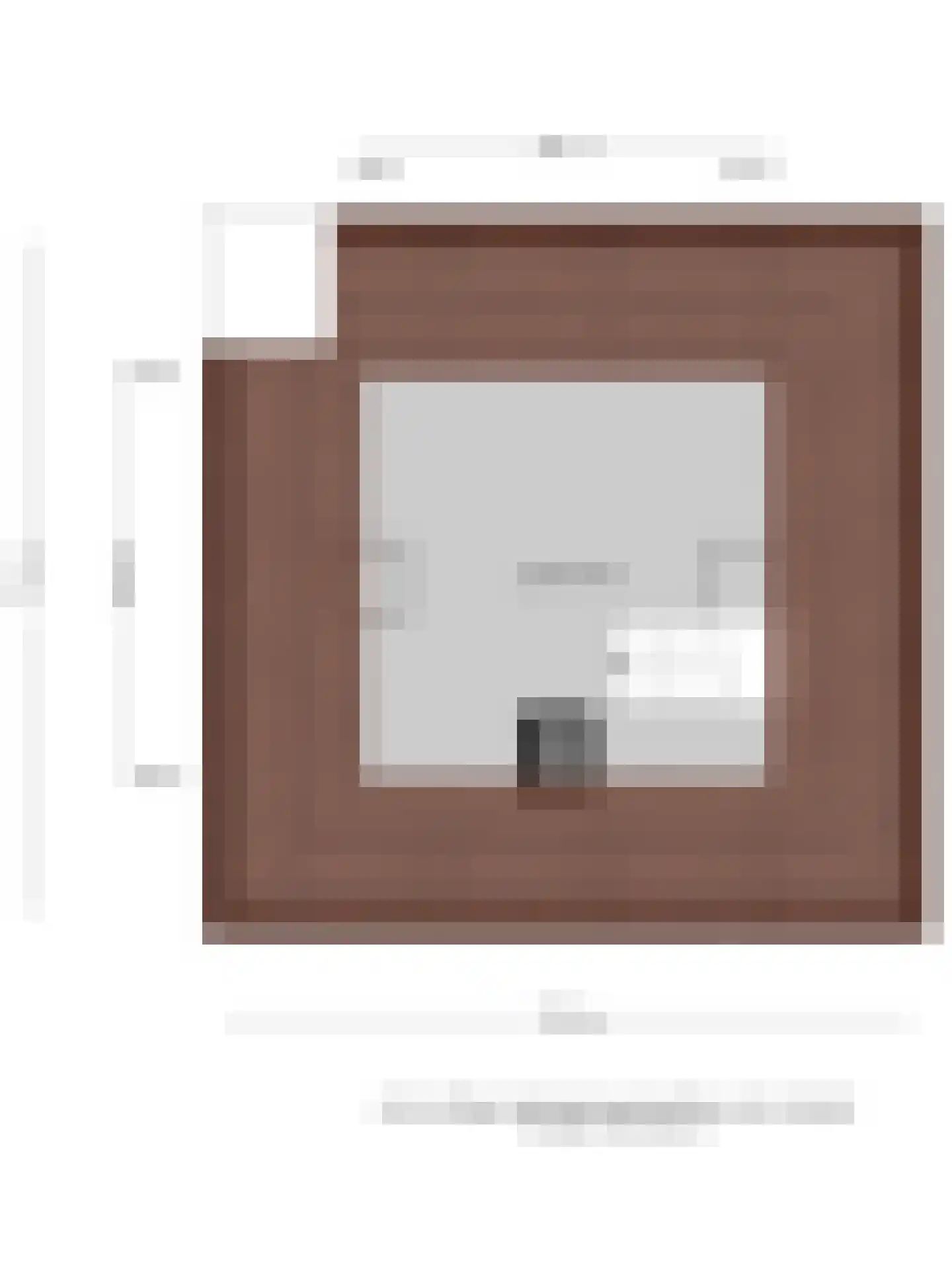 Grevelingenhout 70 Bruinisse thumbnail 77