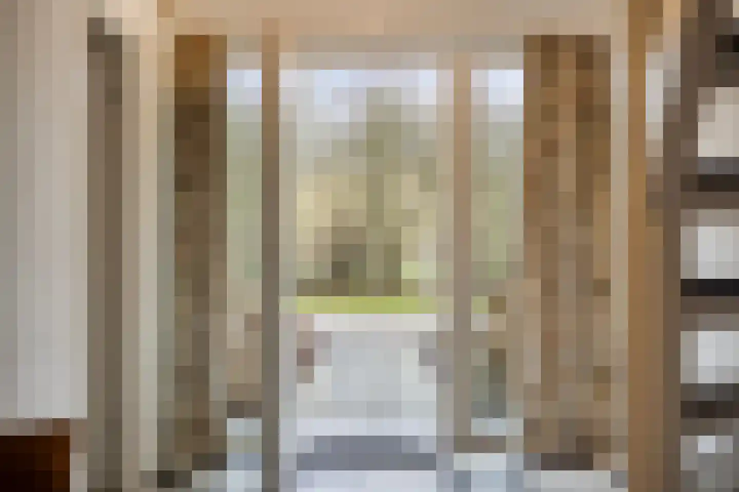 Grevelingenhout 70 Bruinisse thumbnail 8
