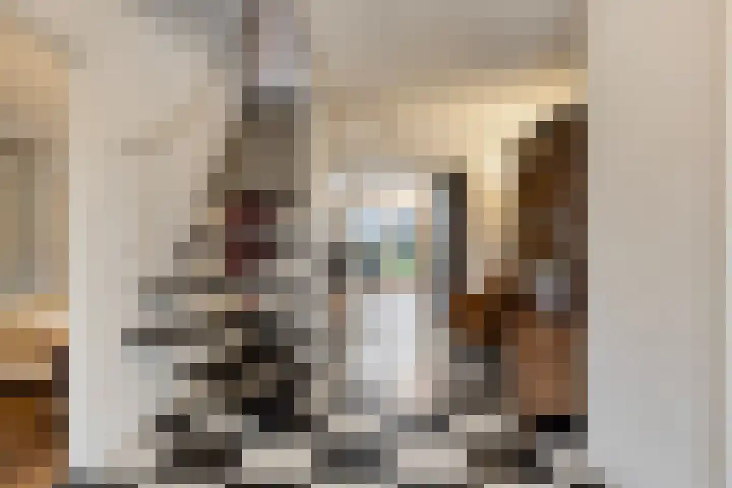 Grevelingenhout 70 Bruinisse thumbnail 9