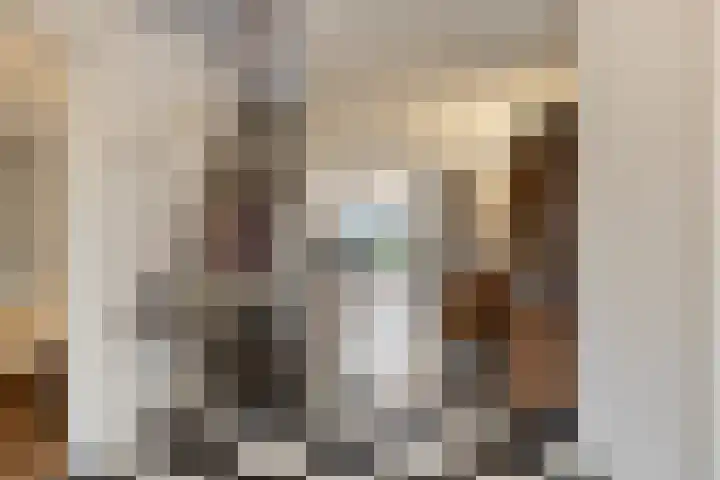 Grevelingenhout 70 Bruinisse thumbnail 9