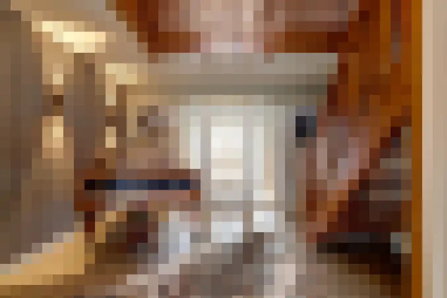 Grevelingenhout 74 Bruinisse thumbnail 10