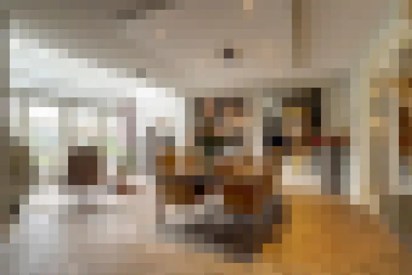 Grevelingenhout 74 Bruinisse thumbnail 18