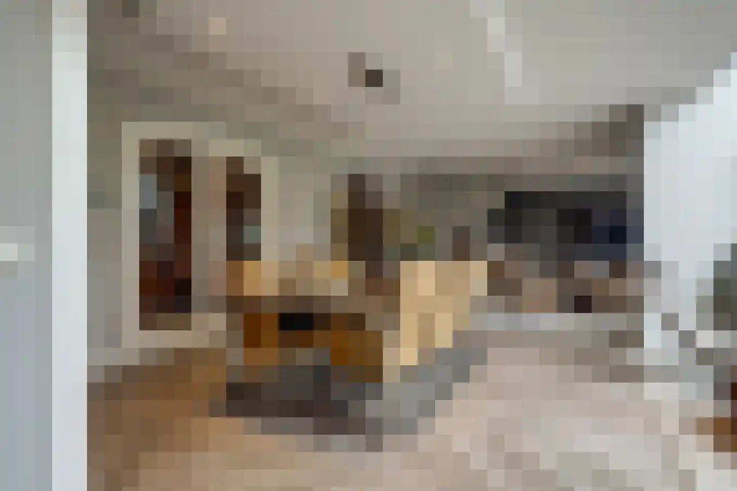 Grevelingenhout 74 Bruinisse thumbnail 21