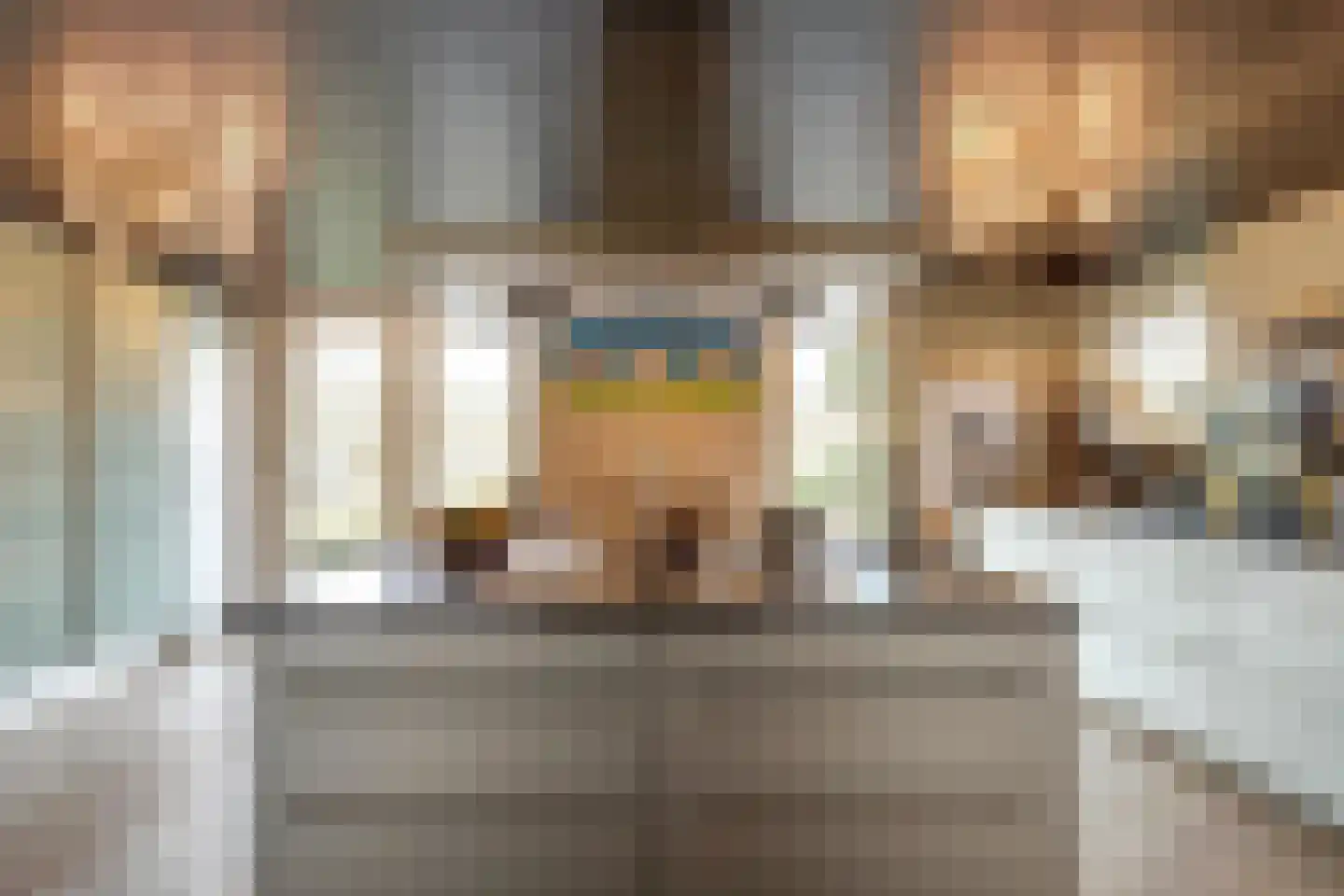 Grevelingenhout 74 Bruinisse thumbnail 24