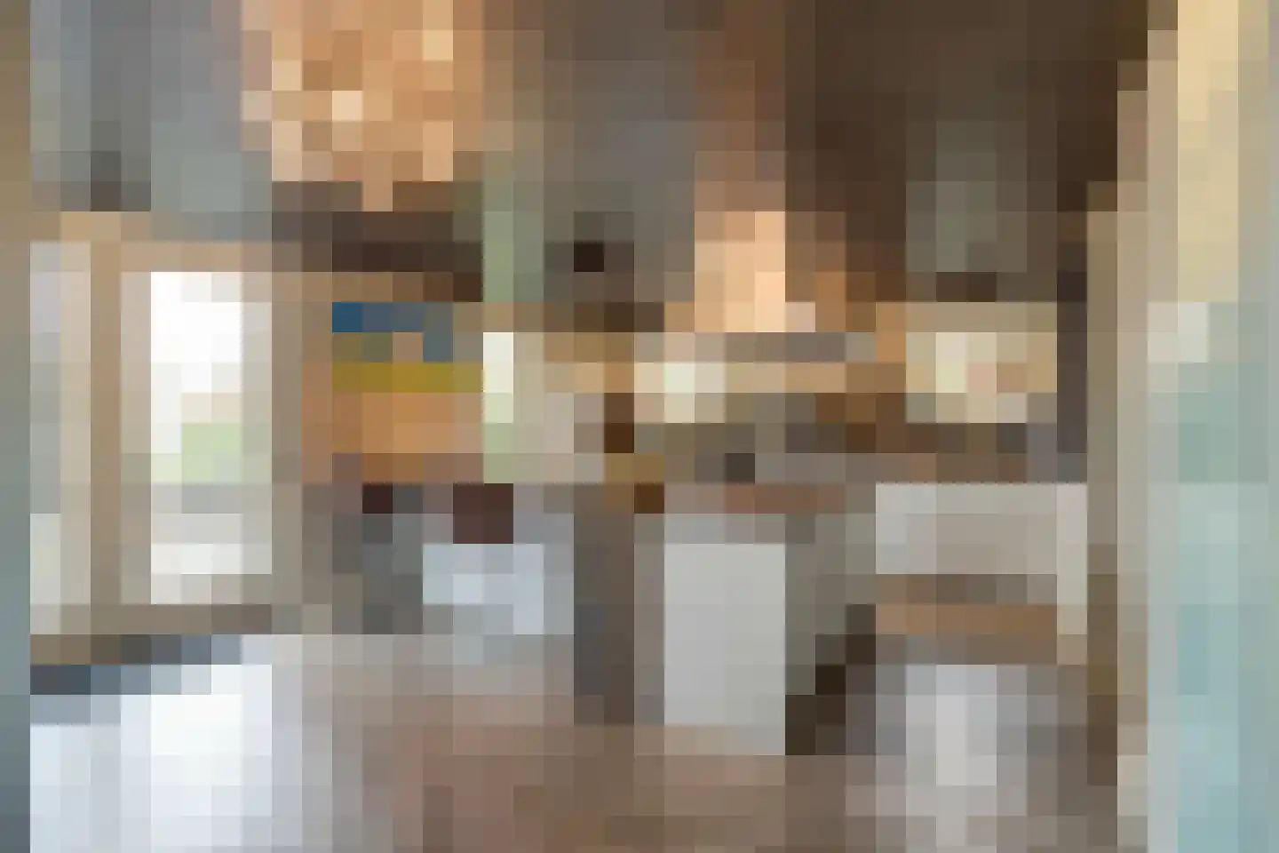 Grevelingenhout 74 Bruinisse thumbnail 25