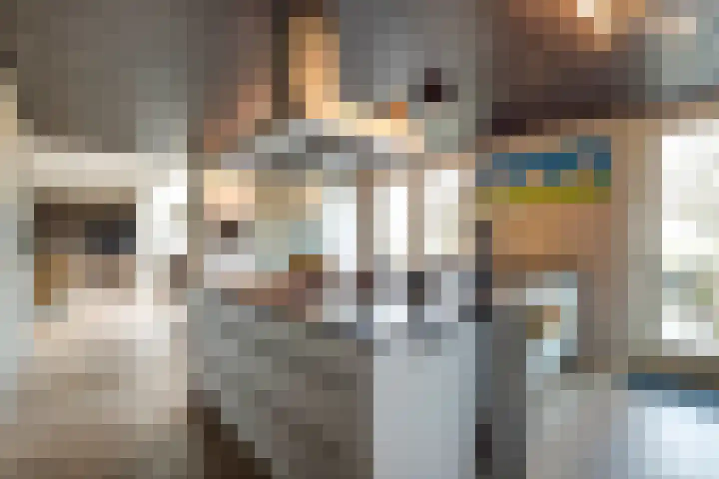 Grevelingenhout 74 Bruinisse thumbnail 26