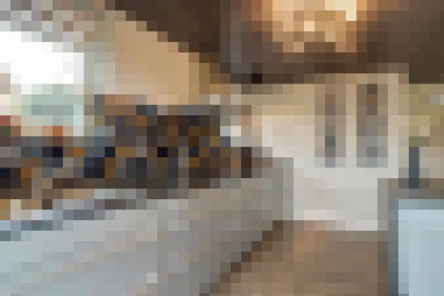 Grevelingenhout 74 Bruinisse thumbnail 27