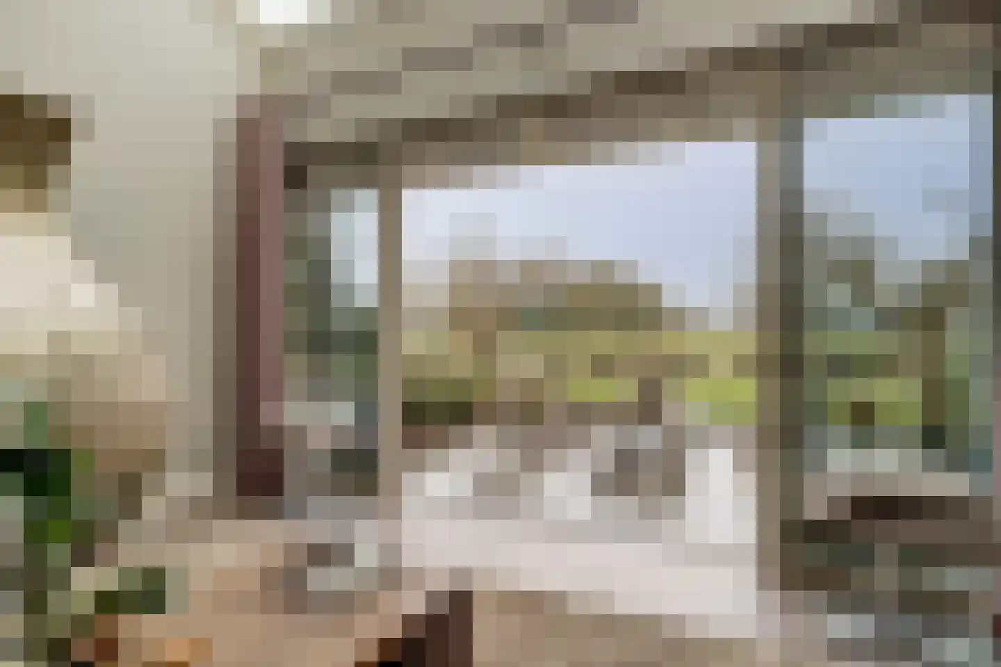 Grevelingenhout 74 Bruinisse thumbnail 31