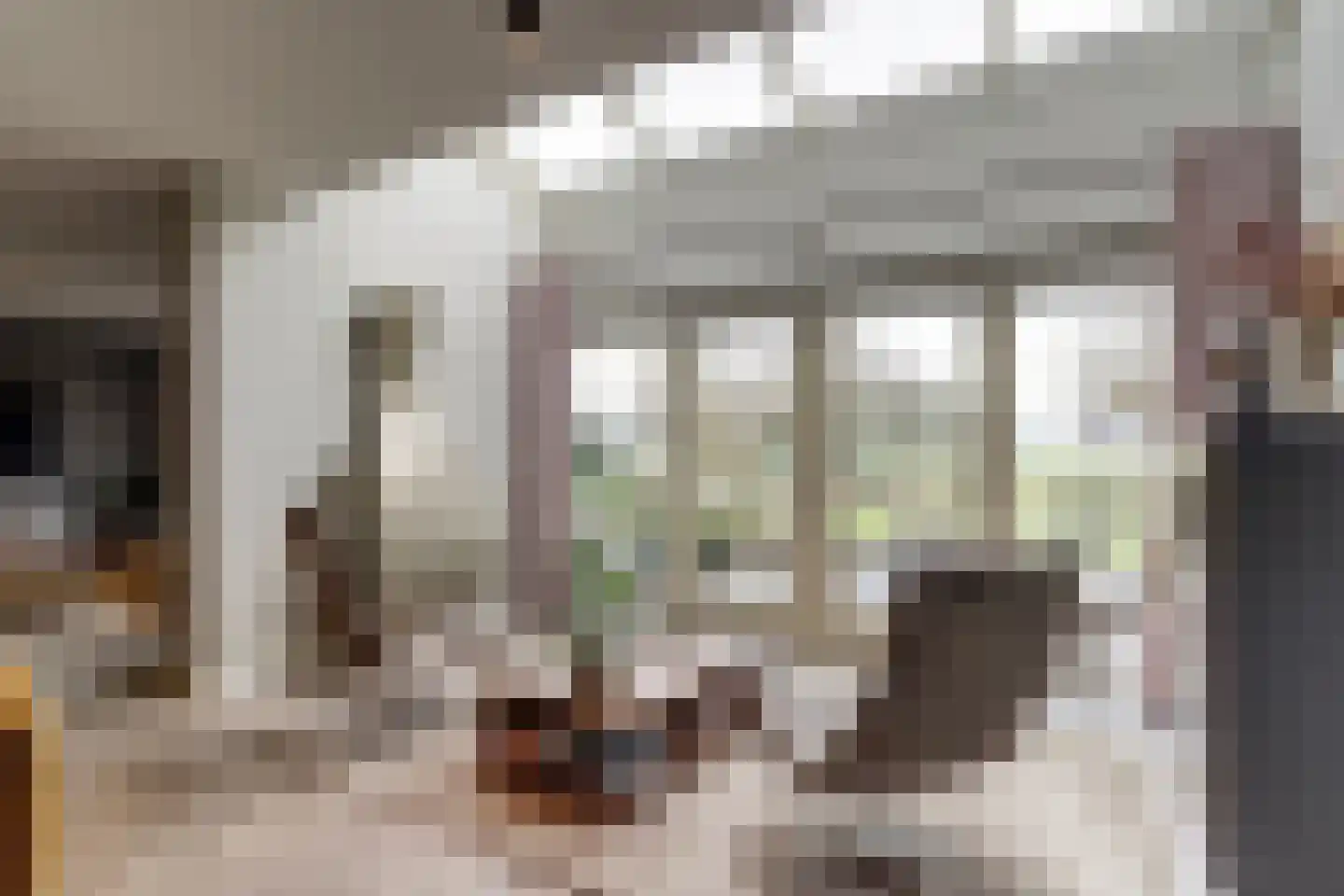 Grevelingenhout 74 Bruinisse thumbnail 34