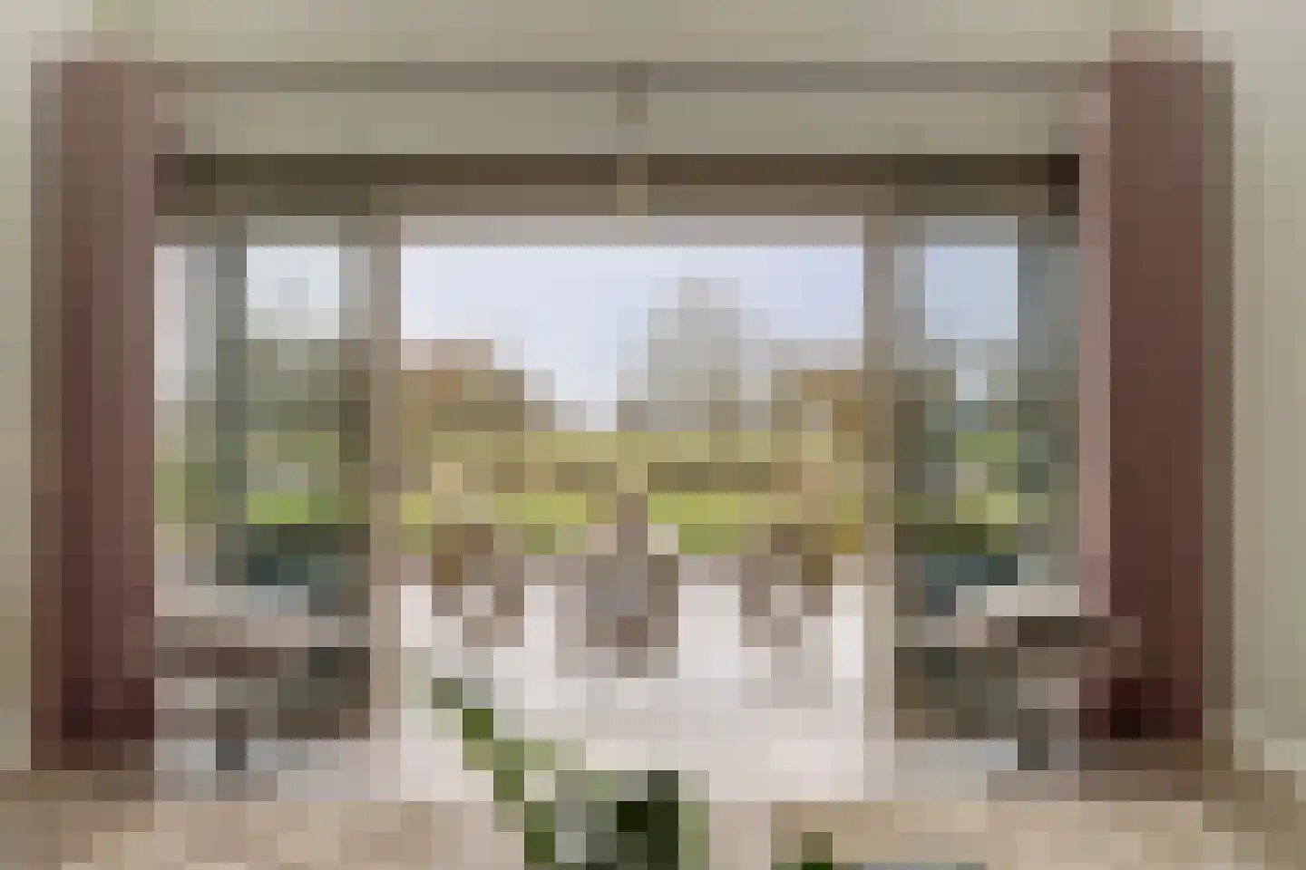 Grevelingenhout 74 Bruinisse thumbnail 35