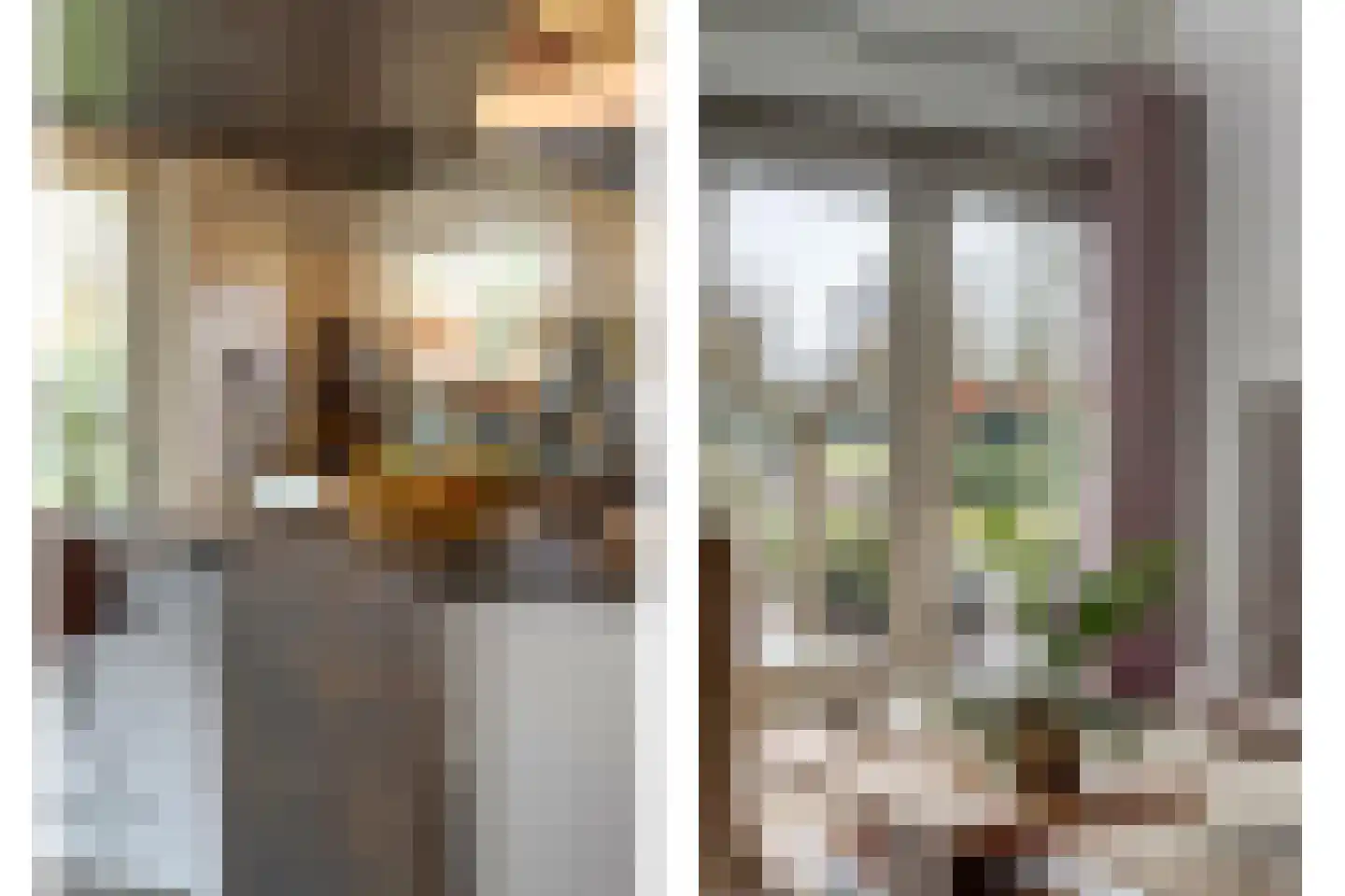 Grevelingenhout 74 Bruinisse thumbnail 37