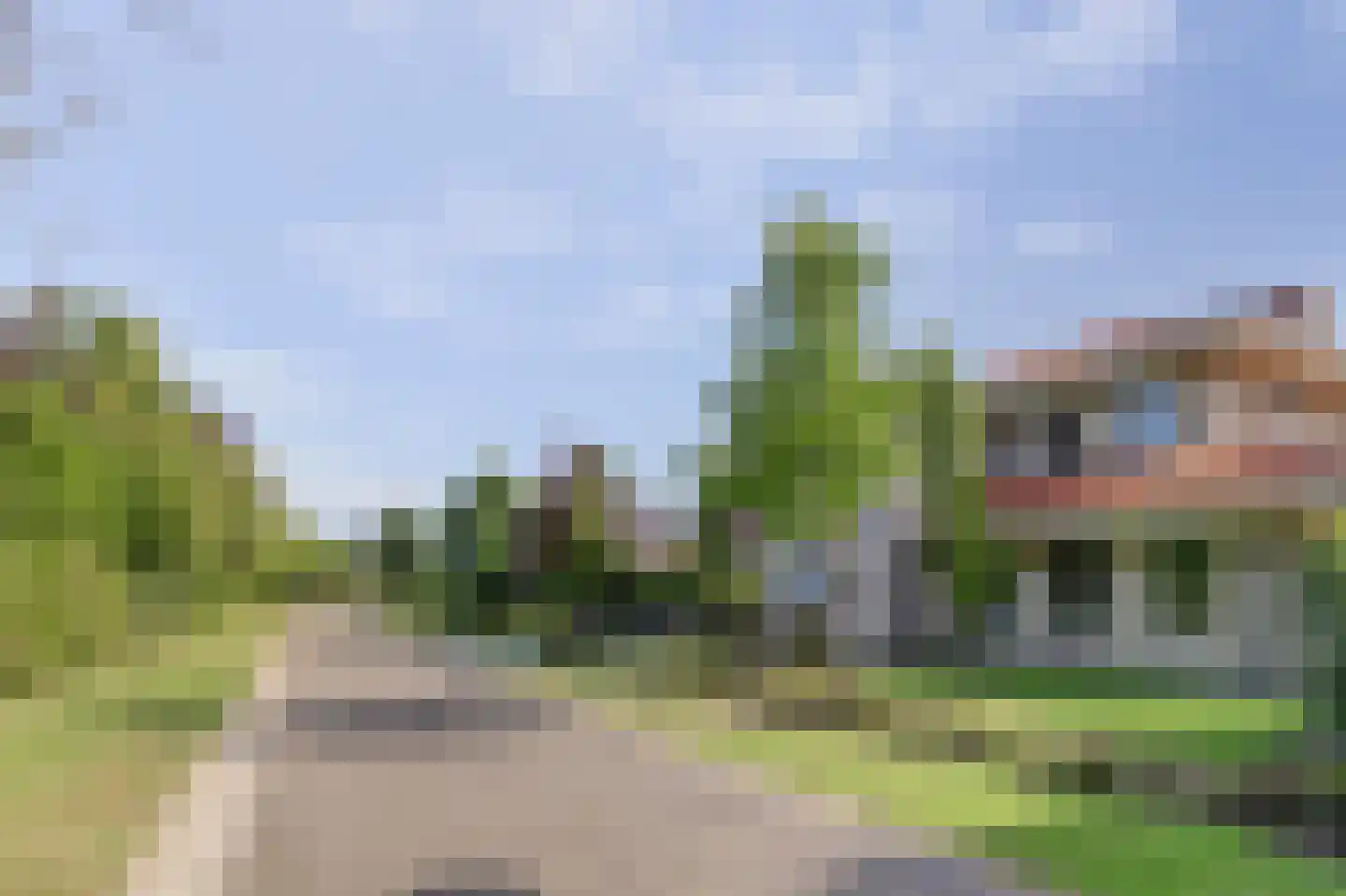 Grevelingenhout 74 Bruinisse thumbnail 4
