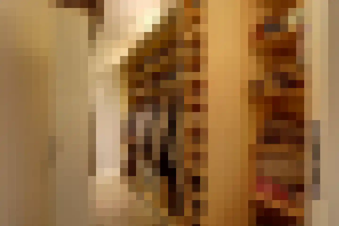 Grevelingenhout 74 Bruinisse thumbnail 42