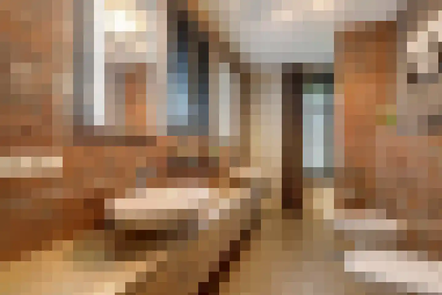 Grevelingenhout 74 Bruinisse thumbnail 44