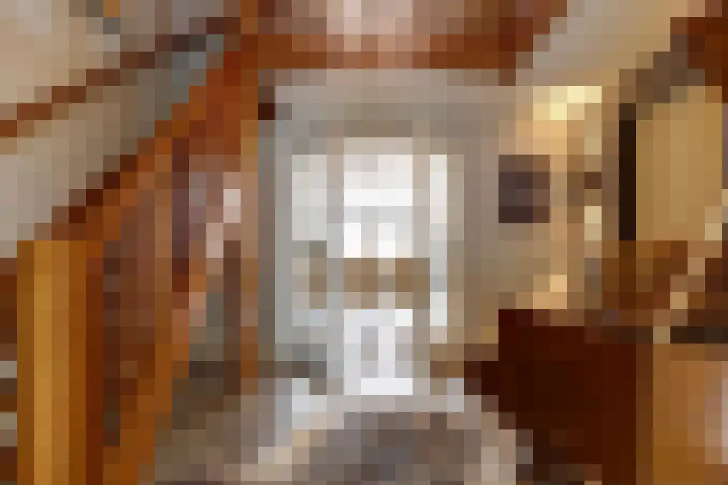 Grevelingenhout 74 Bruinisse thumbnail 5