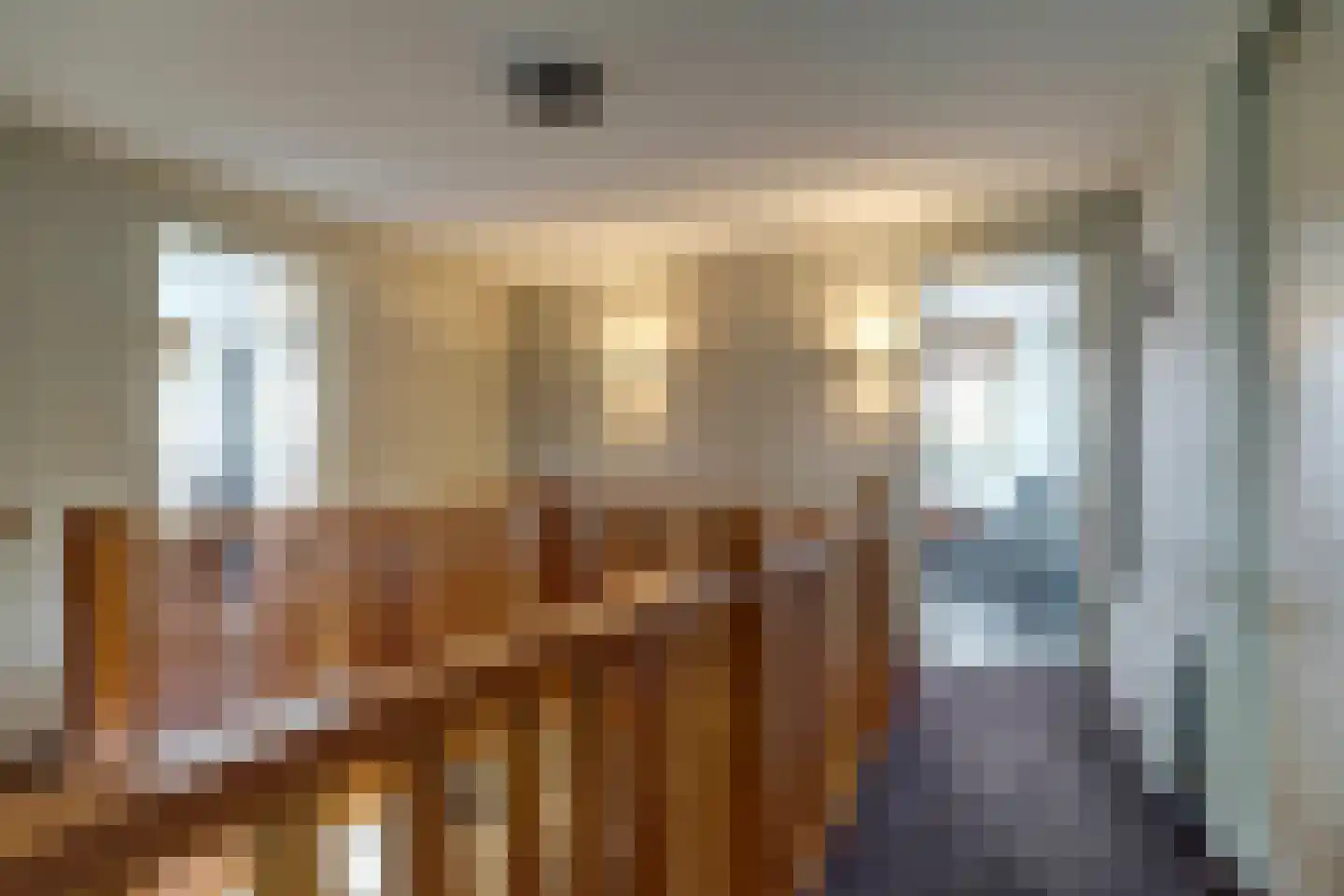 Grevelingenhout 74 Bruinisse thumbnail 53