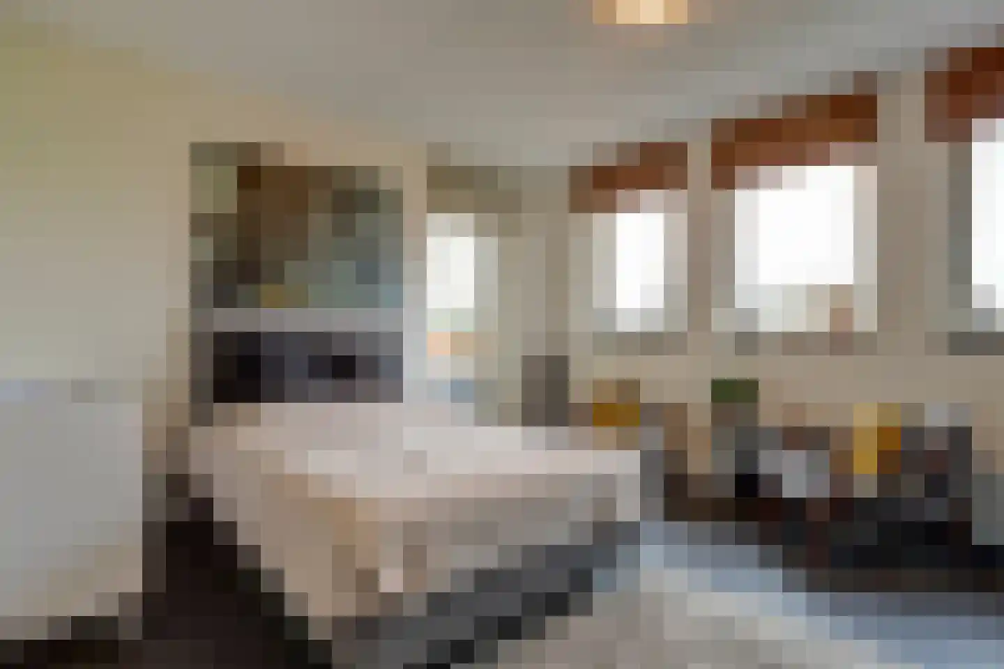 Grevelingenhout 74 Bruinisse thumbnail 54