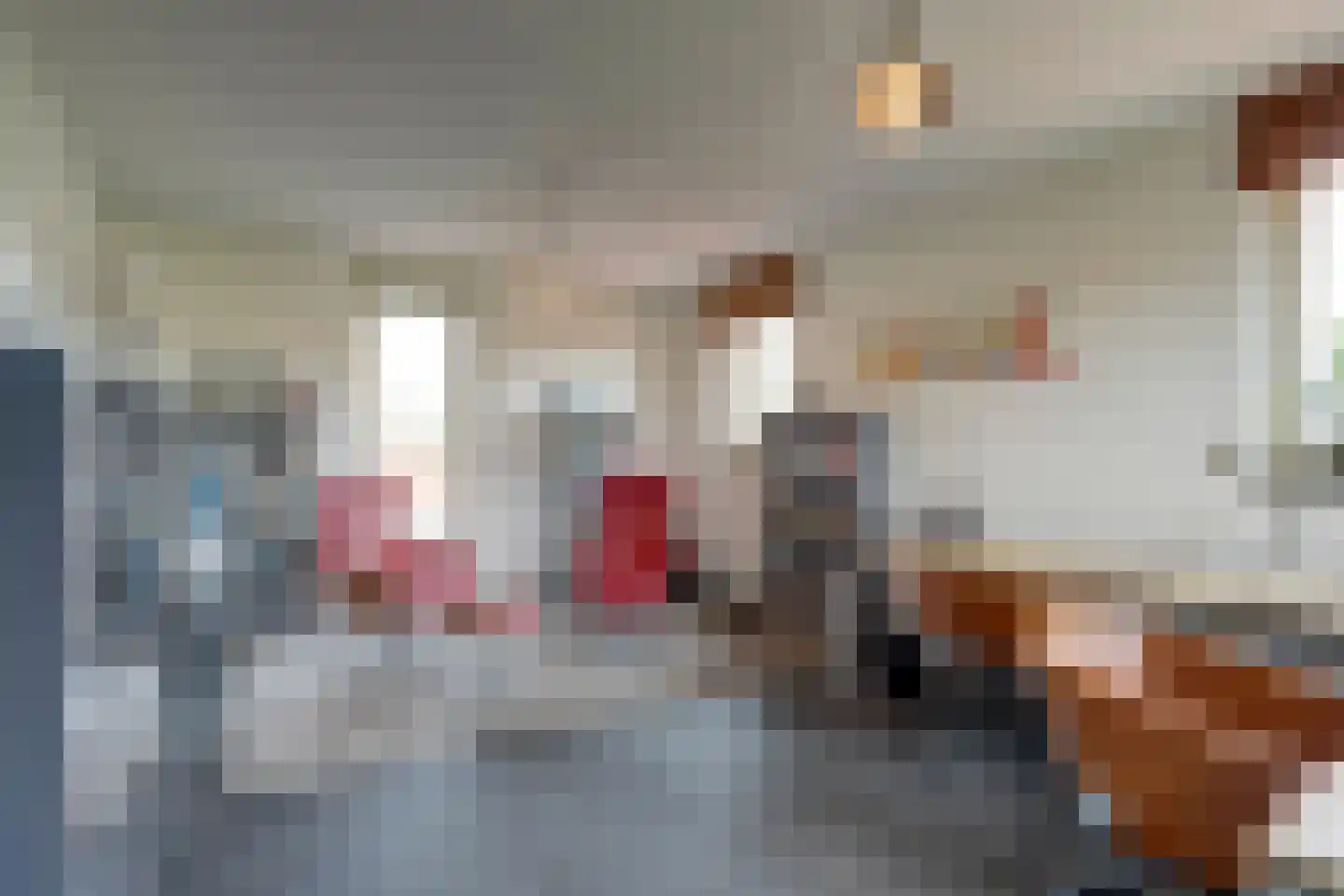 Grevelingenhout 74 Bruinisse thumbnail 56