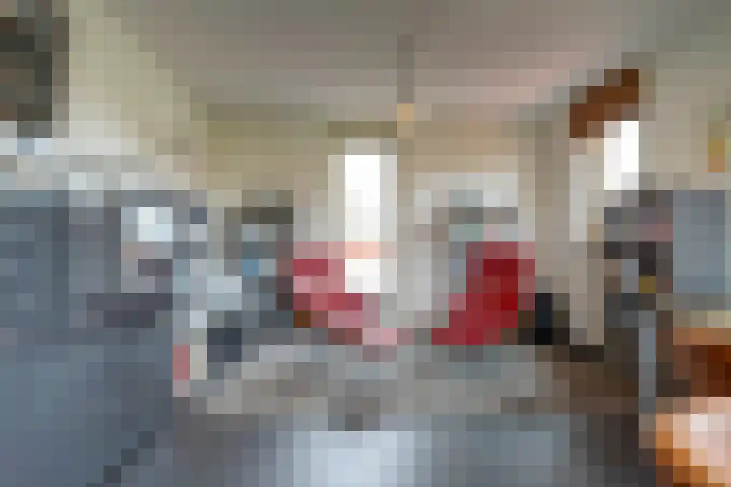 Grevelingenhout 74 Bruinisse thumbnail 57