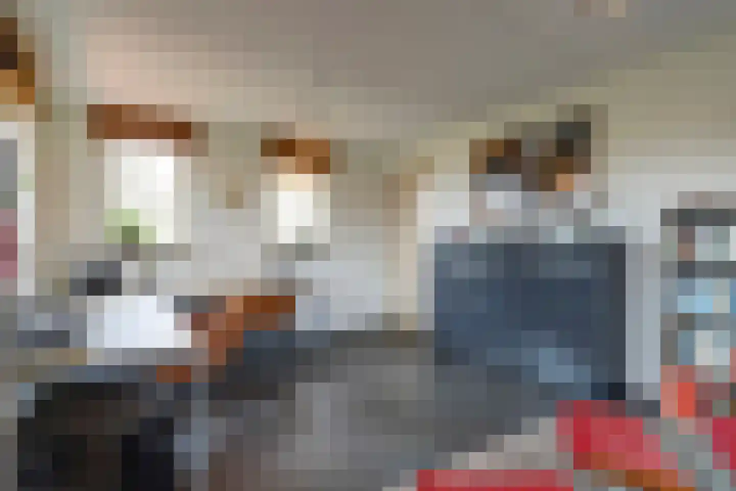 Grevelingenhout 74 Bruinisse thumbnail 58