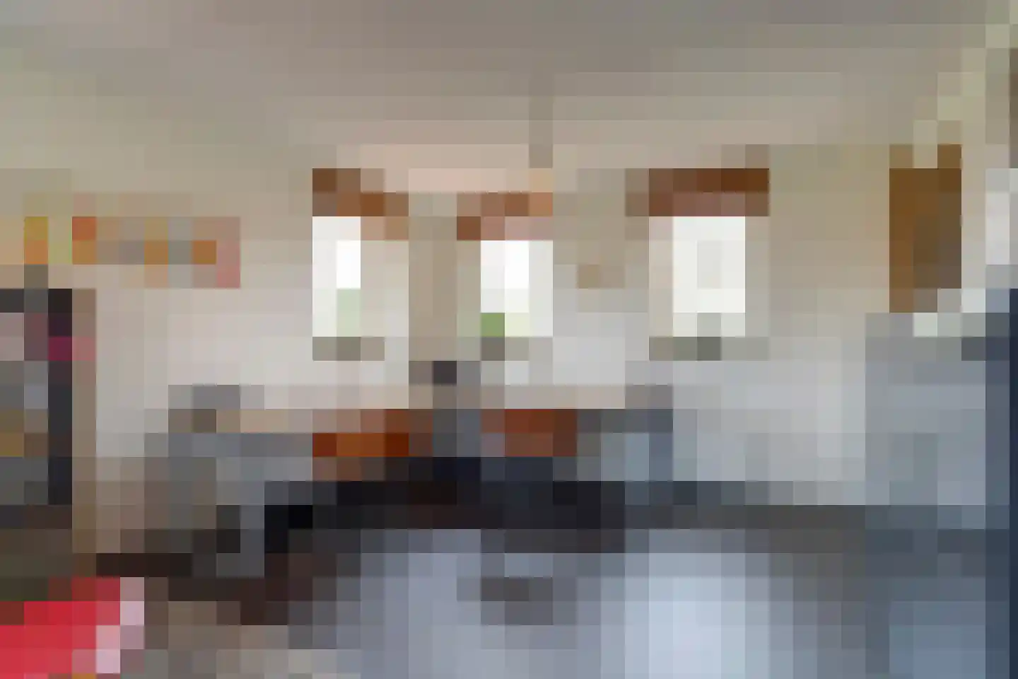 Grevelingenhout 74 Bruinisse thumbnail 59