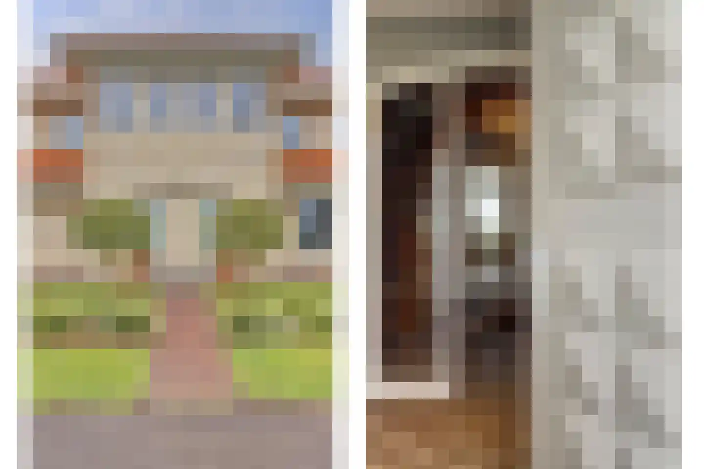 Grevelingenhout 74 Bruinisse thumbnail 6